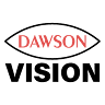 Dawson Vision Center
