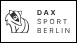 Dax Sports Berlin