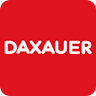 Andreas Daxauer