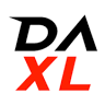 Autohaus Daxl