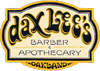 Dax Lee's Part Deux