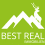 Daxner Best Real-Immobilien