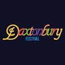 Daxtonbury, Chris Kelly Charity Music Festival