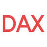 Dax Wutzlhofer und Partner Rechtsanwälte