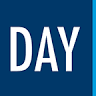 Day Accountants