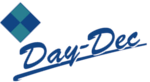 Day-Dec s.r.o.