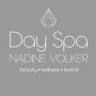 Day Spa NADINE VOLKER