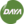 Daya Daihatsu Langkat Official