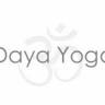 Daya Yoga