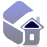 Daya Home Services