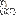 Day & Associates Property Management