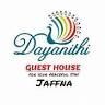 Dayanithi Guest House