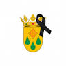 Ayuntamiento De Daya Nueva