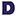 Dayas Partners Real Estate & Lawyers