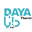 DAYA Therm United Industry