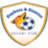 Dayboro and Districts Soccer Club