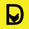 Dayboro Pet and Rural