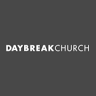 Daybreak Church