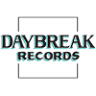 Daybreak Records