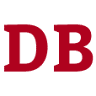 Day Brothers RV Sales Center