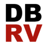 Day Bros RV Sales