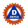 Suministros Industriales Dayca S.L.