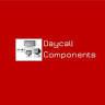 Daycall Components