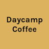 Daycamp Coffee