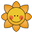 Kid's Place Preschool & Childcare
