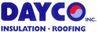 Dayco Inc.