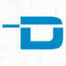 S T D P DAYCO