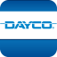 Dayco Precision Holdings