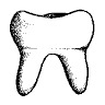 Dr. Mary Moran Day, DDS