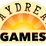 Daydream Games