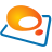 Daydream Education