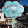 Daydreamers Cafe and Grill