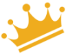 Daydream Events L.L.C. Princess Parties