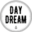 DayDreamExperience