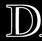 Daydream Family Dentistry