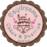 Daydreams Cakes & Pastries LLC