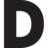 Daydreams Comics