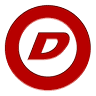 Daydream Studio