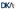 Daye Kelly & Associates