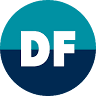 Day Fitness Academia