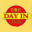 Day In Oriental Supermarket 日進行