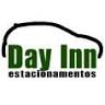 Day Inn Estacionamentos