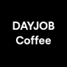 DAYJOB