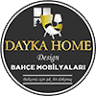 Dayka Home