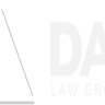 Day Law Group PLLC