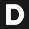 Daylesford Brewing Co